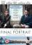 Stanley Tucci: Final Portrait [UK Import