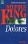 Stephen King: Dolores