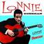 Lonnie Donegan: Lonnie (Second Album) Sh