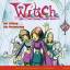 Disney: W.I.T.C.H. - Volume 1-Der Anfang