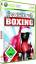 Don King- Boxing XBOX 360