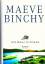 Maeve Binchy: Ein Haus in Irland