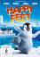 George Miller: Happy Feet