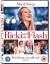 Jonathan Demme: Ricki and the Flash [UK 