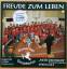 Einbecker Gospelchor: Freude zum Leben (