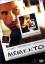 Christopher Nolan: Memento - 2 DVDs!