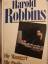 Harold Robbins: Die Manager /Profis