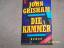 John Grisham: Die Kammer