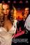 Curtis Hanson: L.A. Confidential