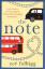 Zoe Folbigg: The Note