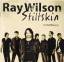 Ray Wilson & Stiltskin: Unfulfillment