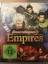 Dynasty Warriors 6- Empires