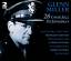 Glenn Miller: 28 Great Jazz Performances