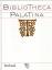 Bibliotheca Palatina: Text- und Bildband, 2 Bände - Elmar Mittler, Walter Berschin, et al.