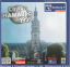 City-CD Hamburg 1998