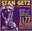 Stan Getz: A Summer Afternoon