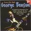 George Benson: Love For Sale