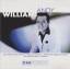 Andy Williams: Starportrait