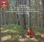 Antonio Vivaldi / Anne-Sophie Mutter / H Antonio Vivaldi / Anne-Sophie Mutter / H