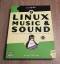 Dave Phillips: The Book of Linux Music &