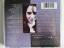 Laura Nyro: New York Tendaberry