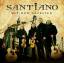 Santiano: Mit den Gezeiten [1 Audio CD].