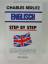 Charles Berlitz: Englisch Step by Step