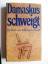 Morris Langlo West: Damaskus schweigt - 