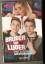 Die Lochis: Die Lochis – Bruder vor Lude