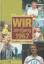 Ralf Keß: Wir vom Jahrgang 1967 - Kindhe