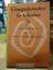 Conquistador in Chains - Cabeza de Vaca and the Indians of the Americas - Howard, David A.