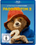 Paul King: Paddington 2