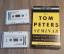 Tom Peters: The Tom Peters Seminar