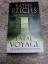 Kathy Reichs: Fatal Voyage