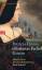 Patricia Finney: Glorianas Fackel Patricia Finney: Glorianas Fackel