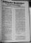 antiquarisches Buch – Bayerischer Regierungsanzeiger – Völkischer Beobachter.  Sonderabdrucke  aus dem amtichen Teil "Bayerischer Regierungsanzeiger "  Nummer 1 - 12 / div.  Nummern. / 1942 – Bild 3