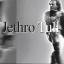 gebrauchter Tonträger – Jethro Tull – A Jethro Tull Collection – Bild 4