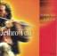 gebrauchter Tonträger – Jethro Tull – A Jethro Tull Collection – Bild 6