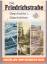 Mugay Peter: Die Friedrichstraße - Gesch