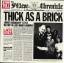 Jethro Tull: Thick As A Brick