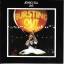 Jethro Tull: Bursting Out – Live