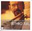 Jethro Tull: The Essential