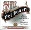 Jethro Tull: Pot Pourri 4