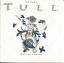 Jethro Tull: Crest Of A Knave