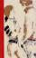 Marie Luise Fischer: Wilde Jugend
