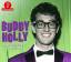 Buddy Holly: Absolutely Essential - Best