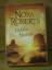 Nora Roberts: Golden Hearts - 1. "Liebe 