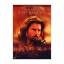 Edward Zwick: Last Samurai - 2-Disc Edit