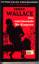 Edgar Wallace: Der sentimentale Mr. Simp