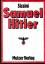 Sissini: Samuel Hitler.